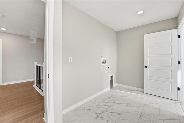 9021 SW 5th Street, Blue Springs, MO 64064