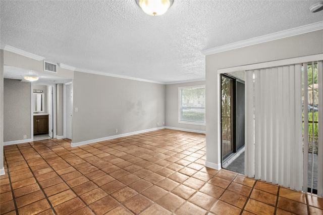 3759 Cocoplum Circle 3759, Pompano Beach, FL 33063