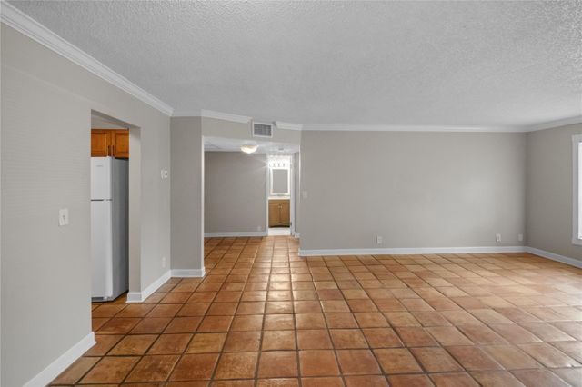 3759 Cocoplum Circle 3759, Pompano Beach, FL 33063