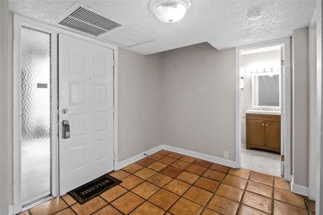 3759 Cocoplum Circle 3759, Pompano Beach, FL 33063