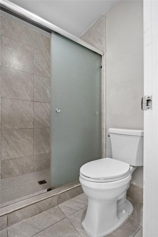 3759 Cocoplum Circle 3759, Pompano Beach, FL 33063