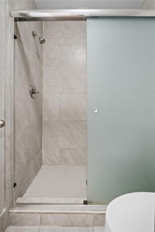 3759 Cocoplum Circle 3759, Pompano Beach, FL 33063