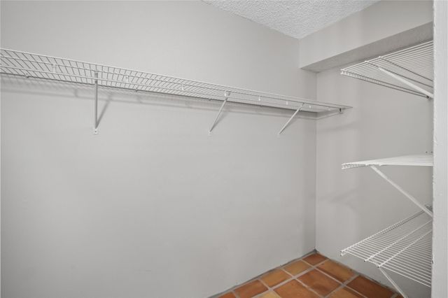 3759 Cocoplum Circle 3759, Pompano Beach, FL 33063