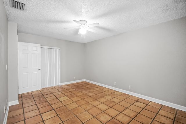 3759 Cocoplum Circle 3759, Pompano Beach, FL 33063