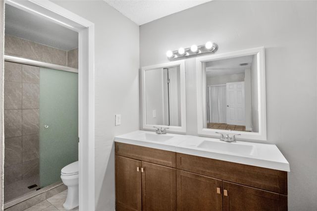 3759 Cocoplum Circle 3759, Pompano Beach, FL 33063