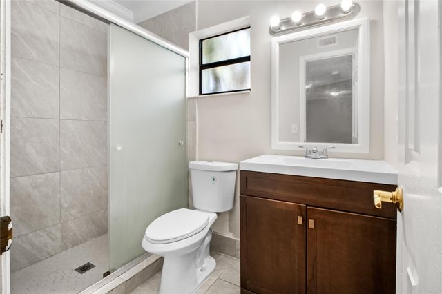 3759 Cocoplum Circle 3759, Pompano Beach, FL 33063