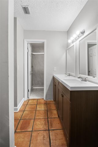 3759 Cocoplum Circle 3759, Pompano Beach, FL 33063