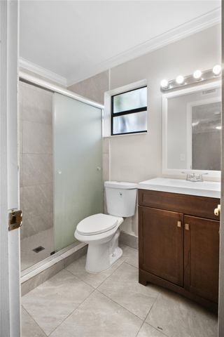 3759 Cocoplum Circle 3759, Pompano Beach, FL 33063