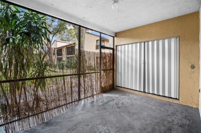 3759 Cocoplum Circle 3759, Pompano Beach, FL 33063