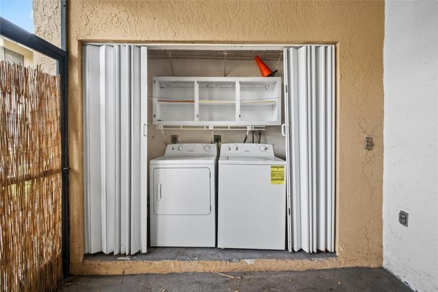 3759 Cocoplum Circle 3759, Pompano Beach, FL 33063