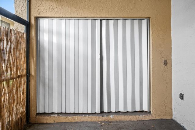 3759 Cocoplum Circle 3759, Pompano Beach, FL 33063