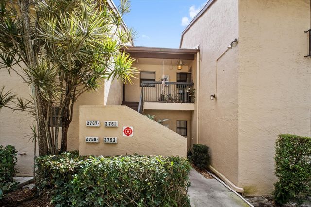 3759 Cocoplum Circle 3759, Pompano Beach, FL 33063