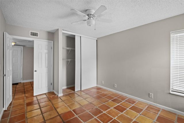 3759 Cocoplum Circle 3759, Pompano Beach, FL 33063