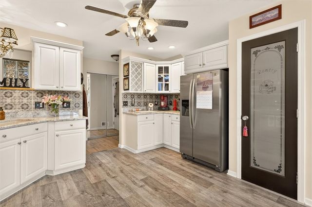 1343 Fieldcrest Lane, Victor, NY 14564