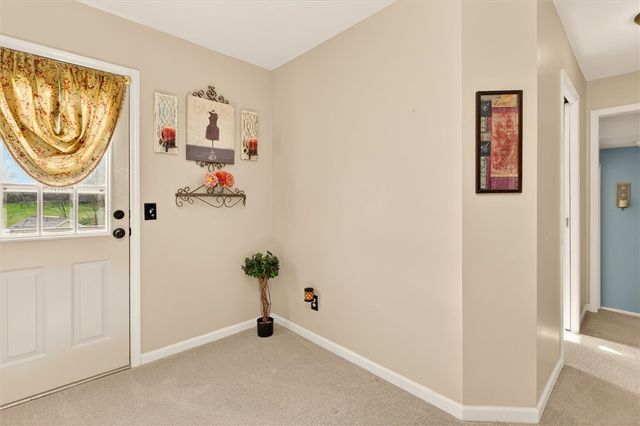 1343 Fieldcrest Lane, Victor, NY 14564