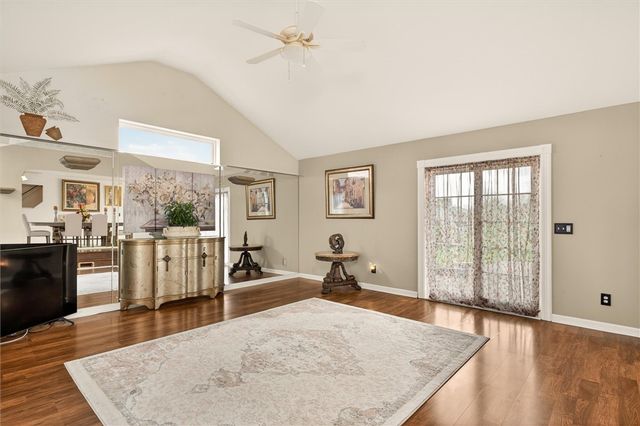 1343 Fieldcrest Lane, Victor, NY 14564