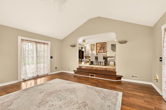 1343 Fieldcrest Lane, Victor, NY 14564