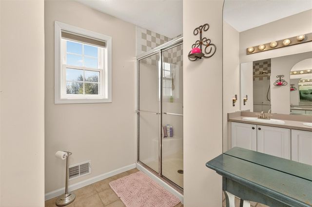 1343 Fieldcrest Lane, Victor, NY 14564