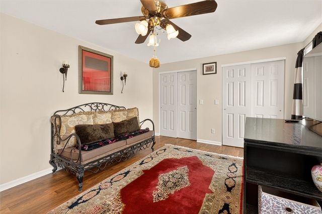 1343 Fieldcrest Lane, Victor, NY 14564