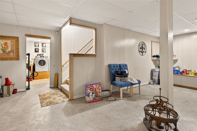 1343 Fieldcrest Lane, Victor, NY 14564