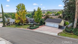 11306 Warmington, Riverside, CA 92503