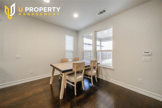 814 Birdie Drive, Allen, TX 75013