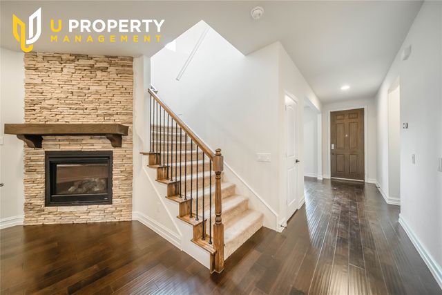 814 Birdie Drive, Allen, TX 75013
