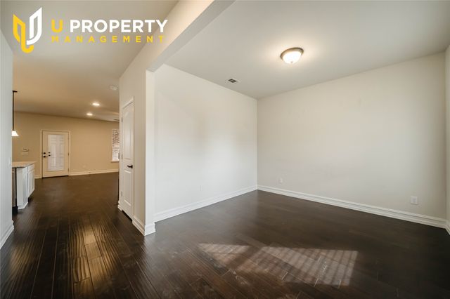 814 Birdie Drive, Allen, TX 75013