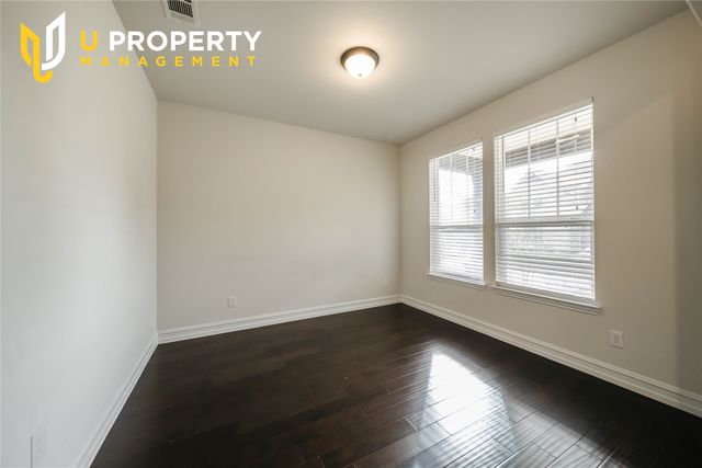 814 Birdie Drive, Allen, TX 75013