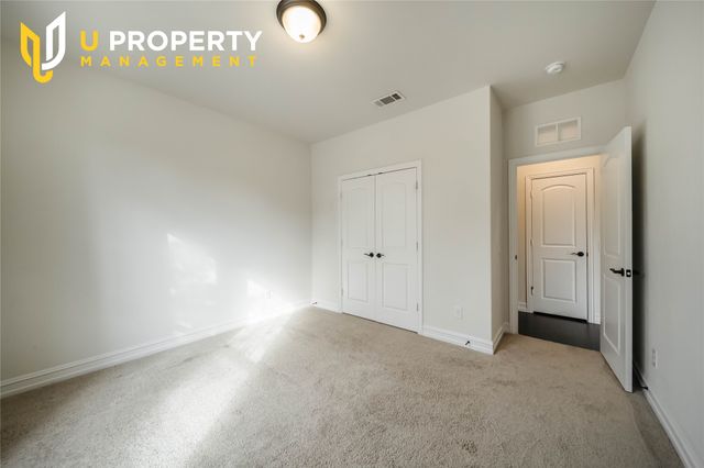 814 Birdie Drive, Allen, TX 75013