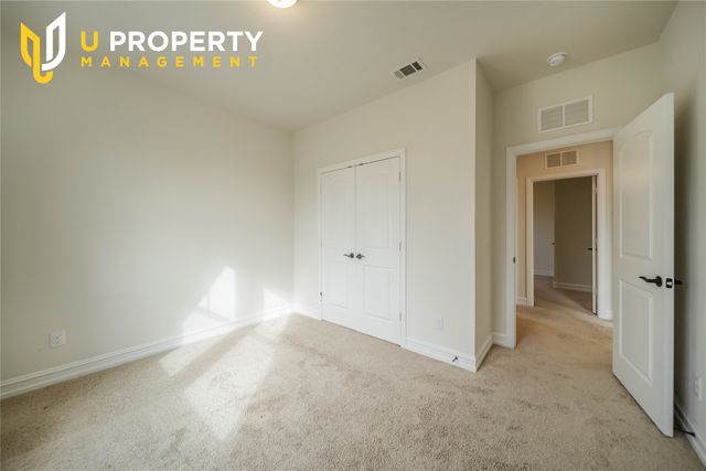 814 Birdie Drive, Allen, TX 75013