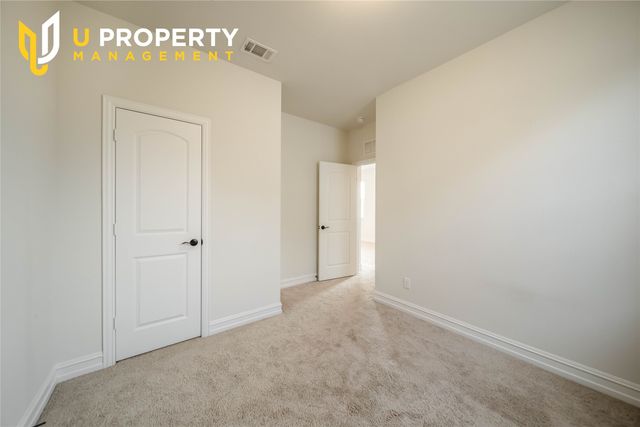 814 Birdie Drive, Allen, TX 75013