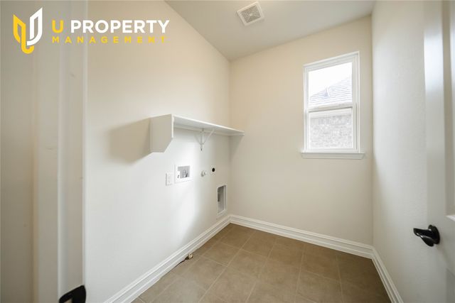 814 Birdie Drive, Allen, TX 75013