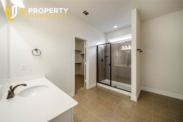 814 Birdie Drive, Allen, TX 75013
