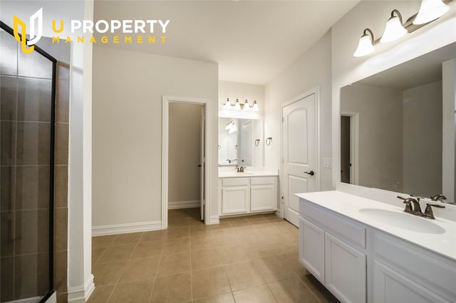 814 Birdie Drive, Allen, TX 75013