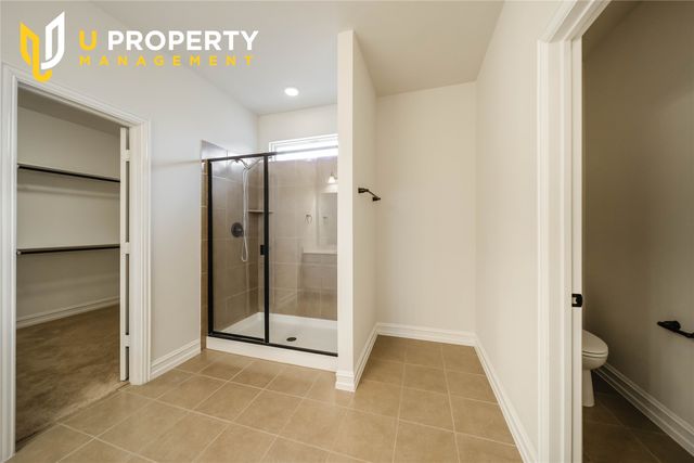 814 Birdie Drive, Allen, TX 75013