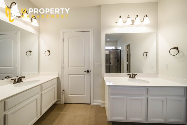 814 Birdie Drive, Allen, TX 75013
