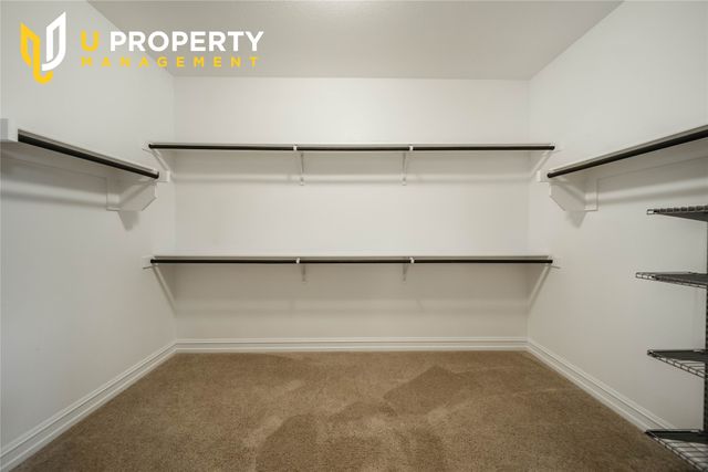 814 Birdie Drive, Allen, TX 75013