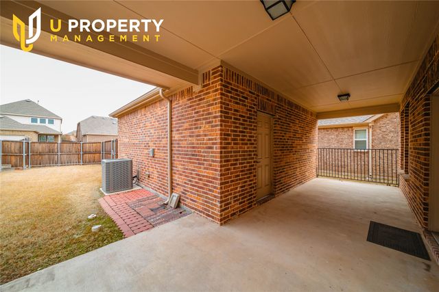 814 Birdie Drive, Allen, TX 75013