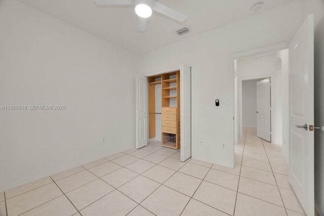 18322 SW 94th Ct, Palmetto Bay, FL 33157