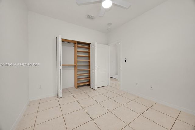 18322 SW 94th Ct, Palmetto Bay, FL 33157