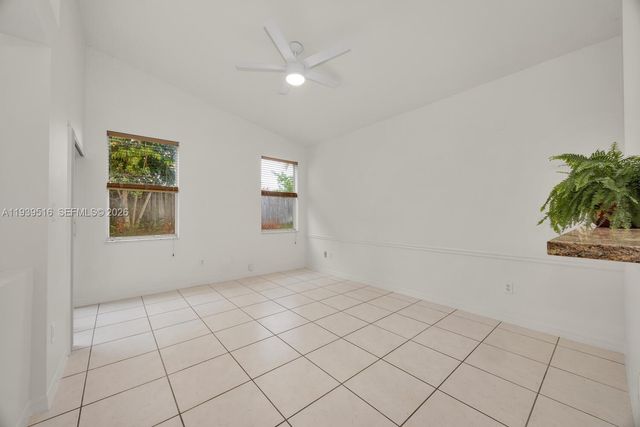 18322 SW 94th Ct, Palmetto Bay, FL 33157