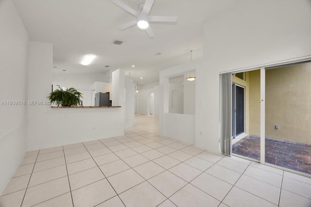 18322 SW 94th Ct, Palmetto Bay, FL 33157