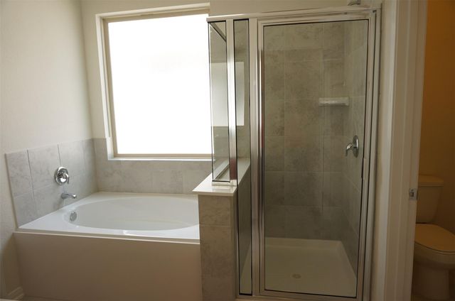 20903 Westfield Terrace Trail, Katy, TX 77449