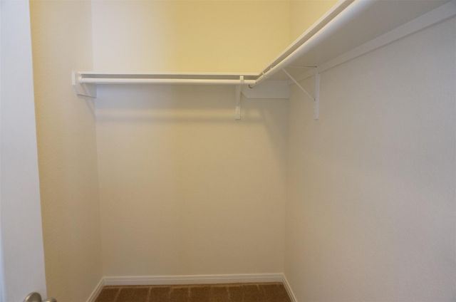 20903 Westfield Terrace Trail, Katy, TX 77449