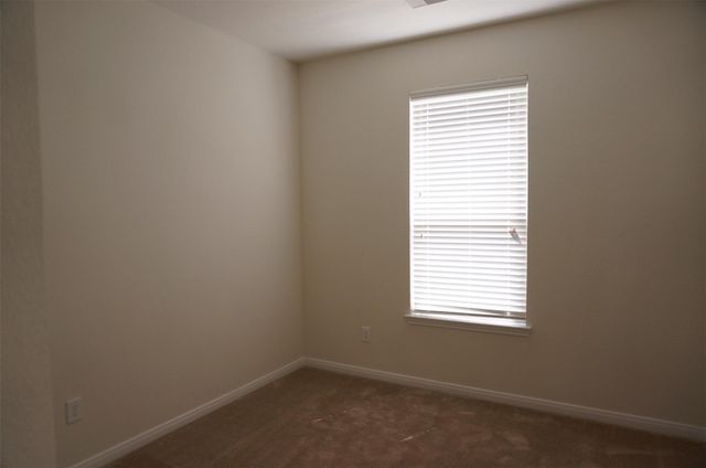 20903 Westfield Terrace Trail, Katy, TX 77449