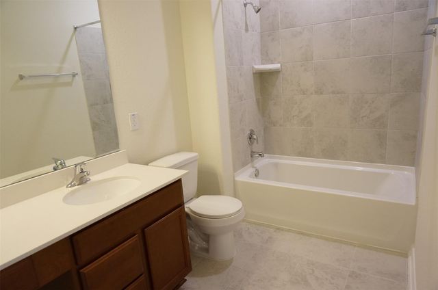 20903 Westfield Terrace Trail, Katy, TX 77449