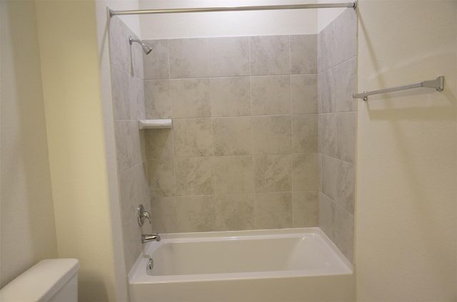 20903 Westfield Terrace Trail, Katy, TX 77449