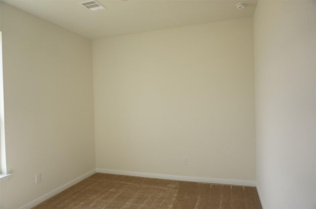 20903 Westfield Terrace Trail, Katy, TX 77449