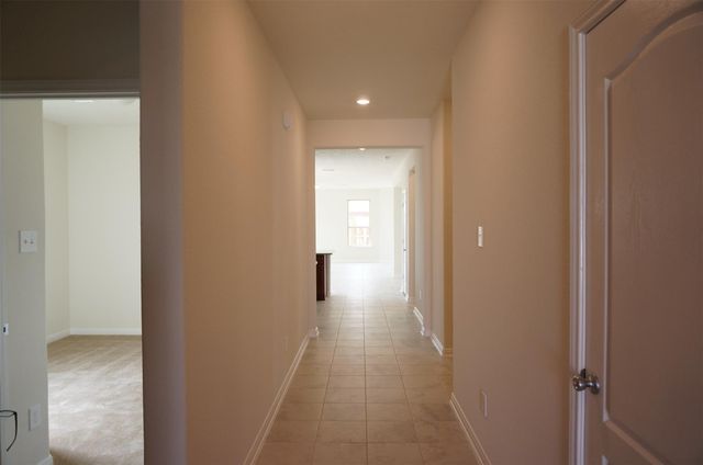 20903 Westfield Terrace Trail, Katy, TX 77449